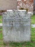 image of grave number 140762